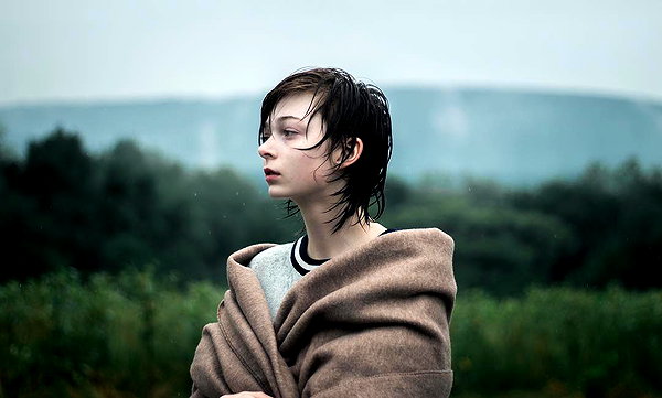 hallucineon instagram image archive image