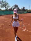 samantra_official Altpins Profile Picture