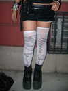 lovemeize Altpins Profile Picture