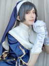 _satomort_ Altpins Profile Picture