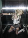 angelwithashotgunxx Altpins Profile Picture