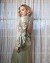 katehudson Altpins Profile Picture