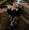 kiara.jlks Altpins Profile Picture