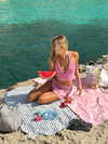 biancanataliie Altpins Profile Picture