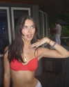 taratornquist Altpins Profile Picture
