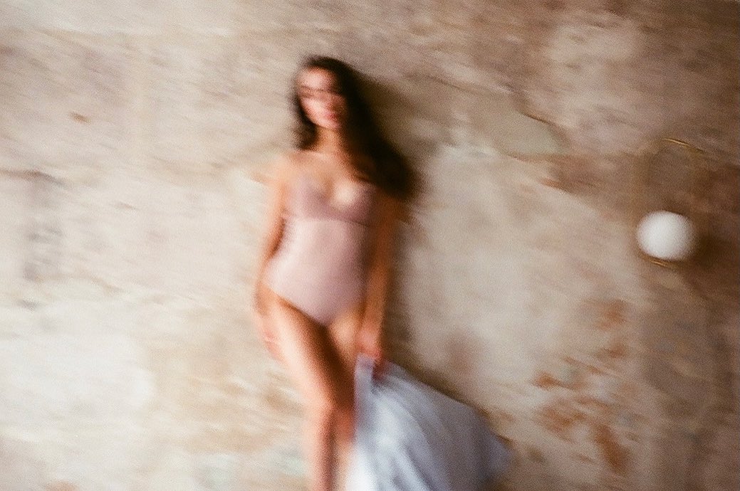 kkulakovaa instagram image archive image