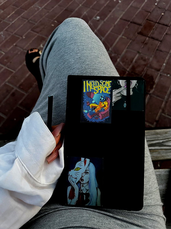 midnightdrearry instagram image archive image