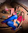 sp1der_eggs Altpins Profile Picture