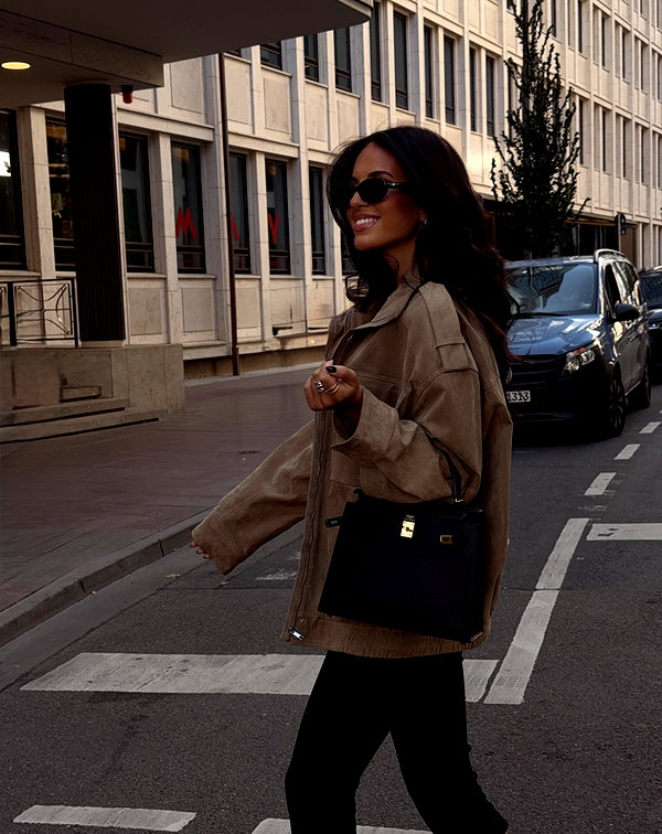 zoeliss instagram image archive image