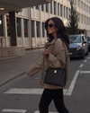 zoeliss Altpins Profile Picture