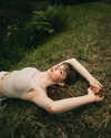 gritsa.k Altpins Profile Picture