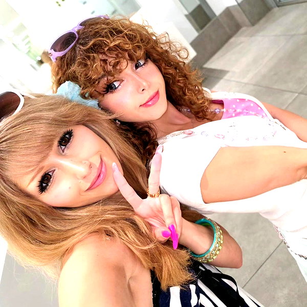 mayuminnielove archive image