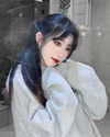 nixqq.425_ Altpins Profile Picture