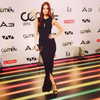 realbarbarapalvin Altpins Profile Picture