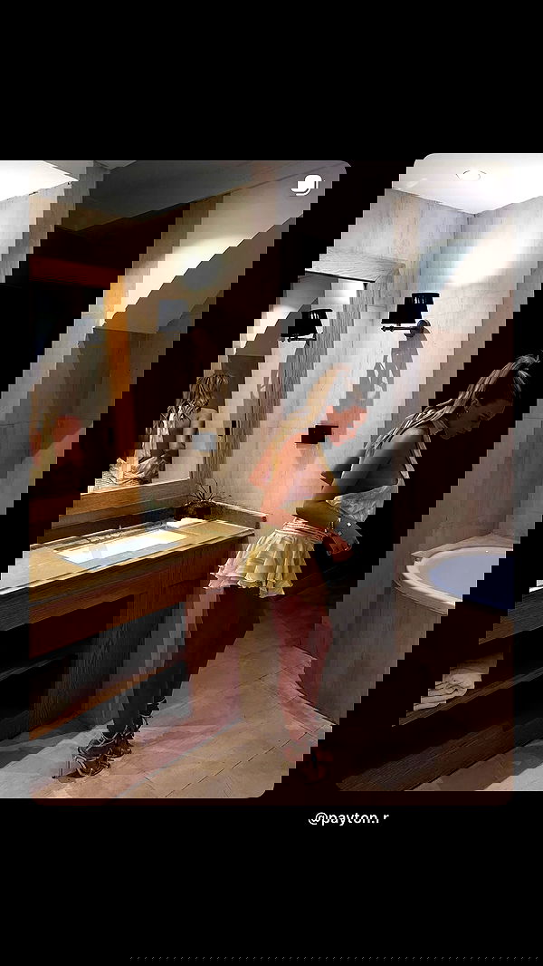 payton.r payton.r archive image