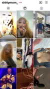 babynympho_archive Altpins Profile Picture