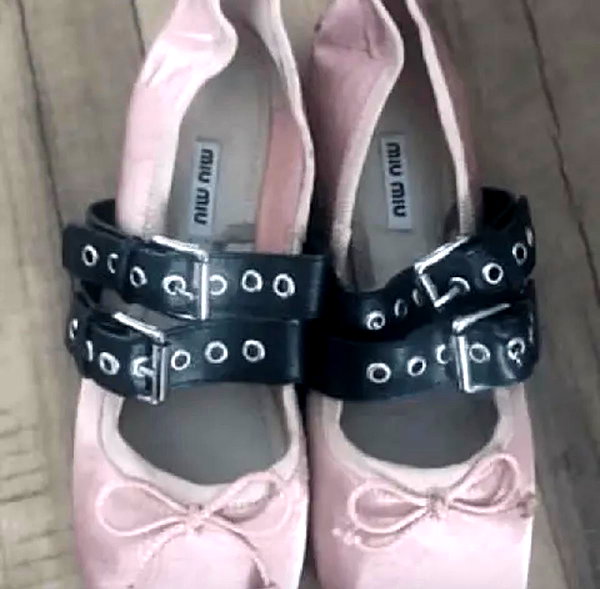 foulboness instagram image archive image