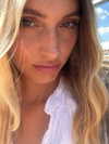 chelsnamsayin Altpins Profile Picture