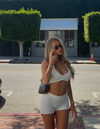 payton.r Altpins Profile Picture