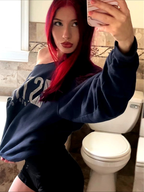 viviiieli instagram image archive image