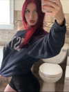 viviiieli Altpins Profile Picture