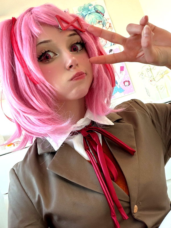 kennakins.cos instagram image archive image