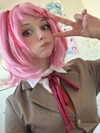 kennakins.cos Altpins Profile Picture
