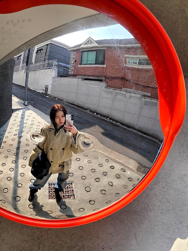 zuhazana instagram image archive image