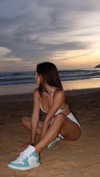 shpaakova Altpins Profile Picture