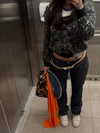 gisellelee8 Altpins Profile Picture