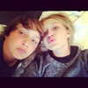 gigihadid Altpins Profile Picture