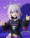 purinn_cos Altpins Profile Picture