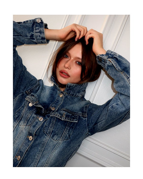 efimkovsskaya instagram image archive image