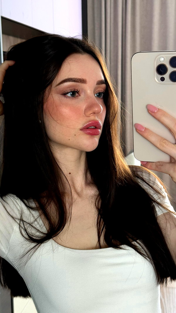 alexxndrraa archive image