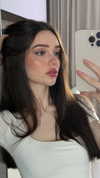 alexxndrraa Altpins Profile Picture