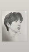 dante_yangpa Altpins Profile Picture