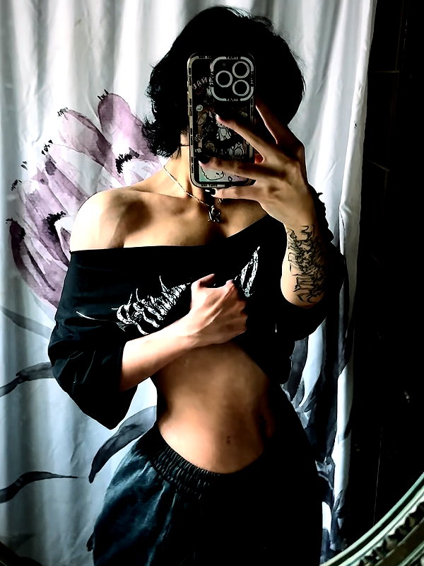 grogusmami instagram image archive image