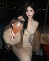 lyhythuedoxinh Altpins Profile Picture