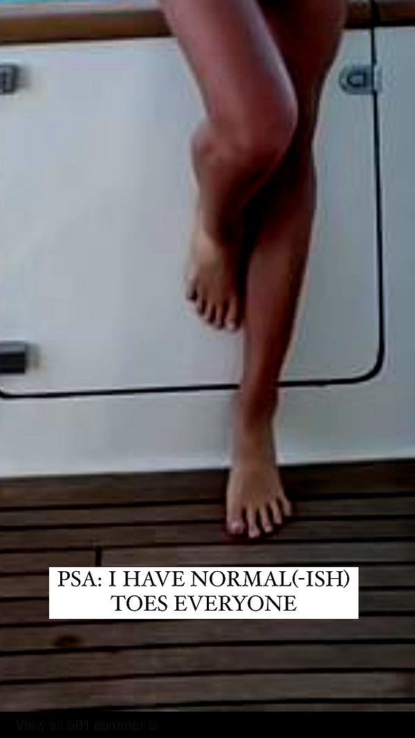 gabbyepstein archive image