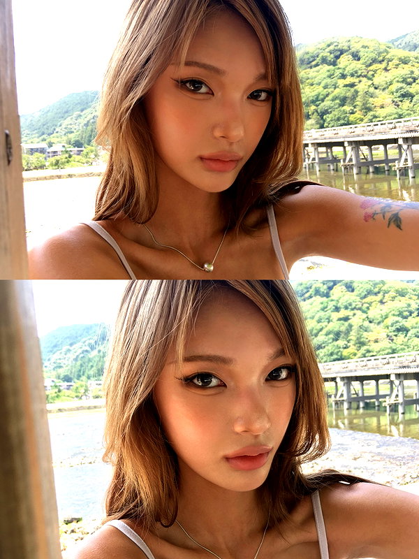 mmmuumil instagram image archive image