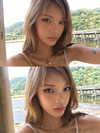 mmmuumil Altpins Profile Picture