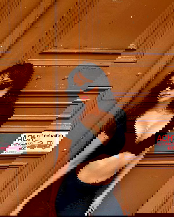 manjolamuriqi manjolamuriqi archive image