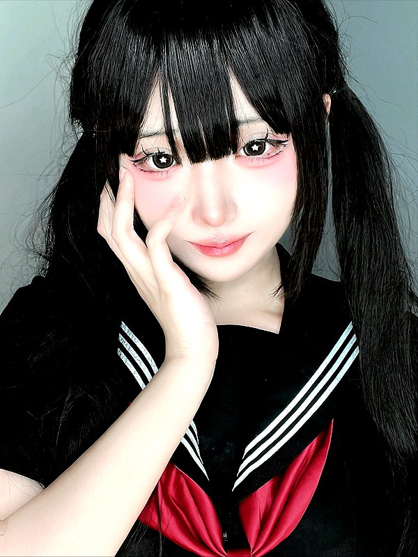 purinn_cos instagram image archive image