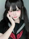 purinn_cos Altpins Profile Picture