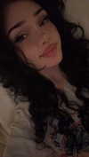 little.warren_ Altpins Profile Picture
