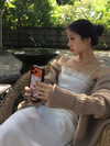 fair_mua Altpins Profile Picture