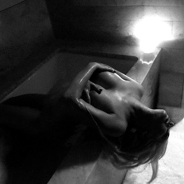 xtina instagram image archive image