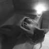 xtina Altpins Profile Picture