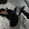 veroni22ka Altpins Profile Picture