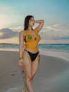 norajoy_official Altpins Profile Picture
